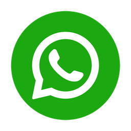 whatsapp icon